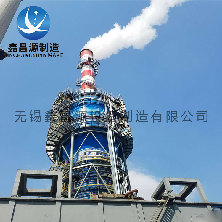 1584085136241625.jpg 正圖 濕電除塵 (11).jpg