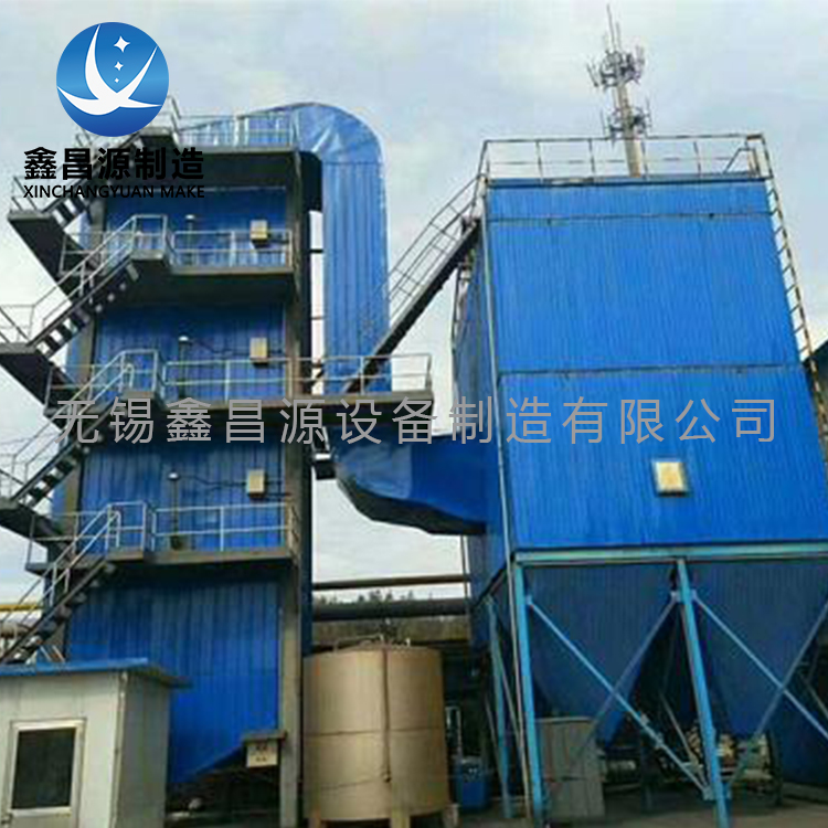 濕式靜電除塵器.jpg 濕式靜電除塵器.jpg
