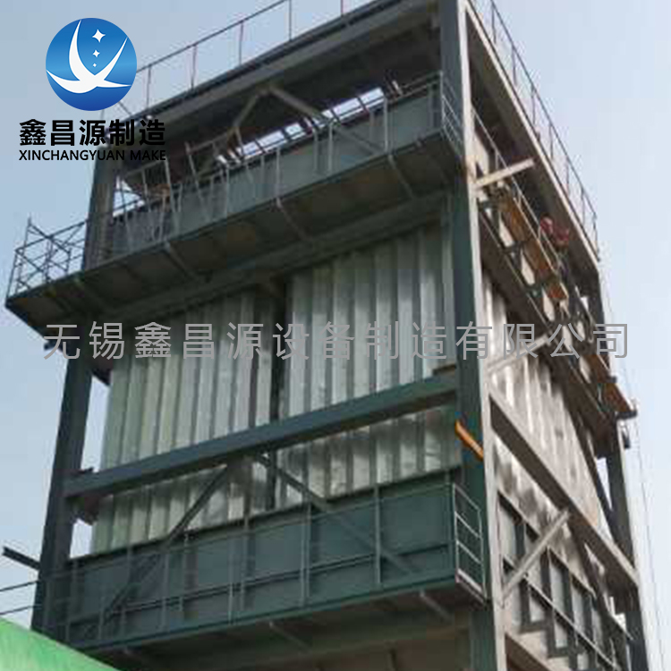 1585548587562481.jpg 濕電除塵2-24 (4).jpg