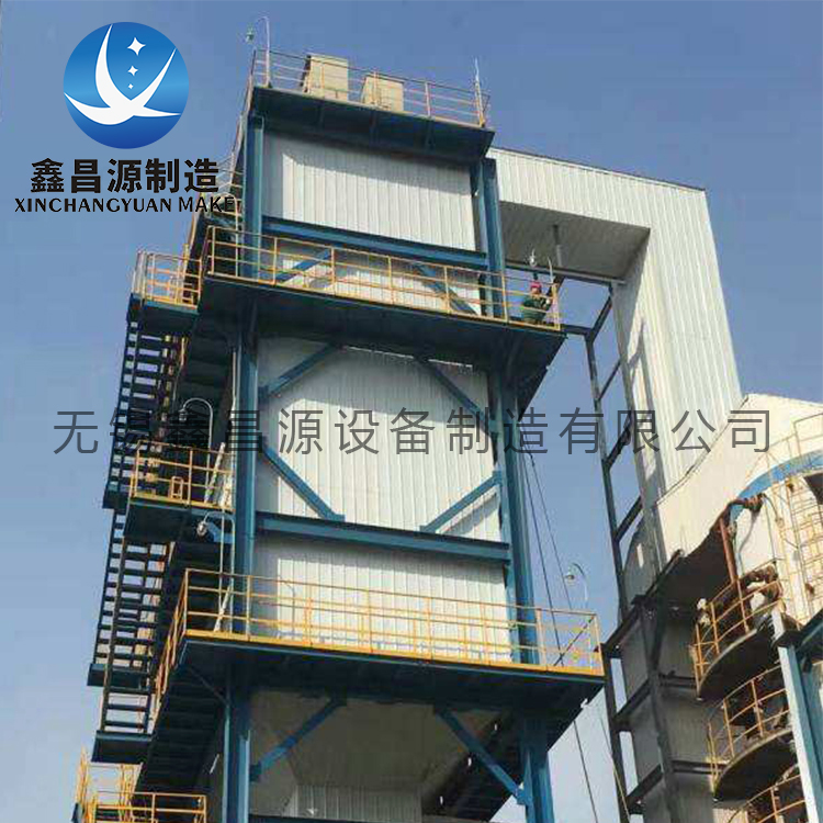 濕式靜電除塵器.jpg 濕電除塵 .jpg