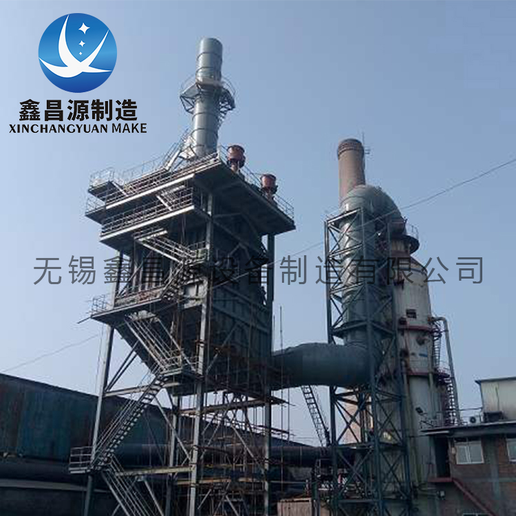 1588899751316754.jpg 濕法電除塵 (3).jpg