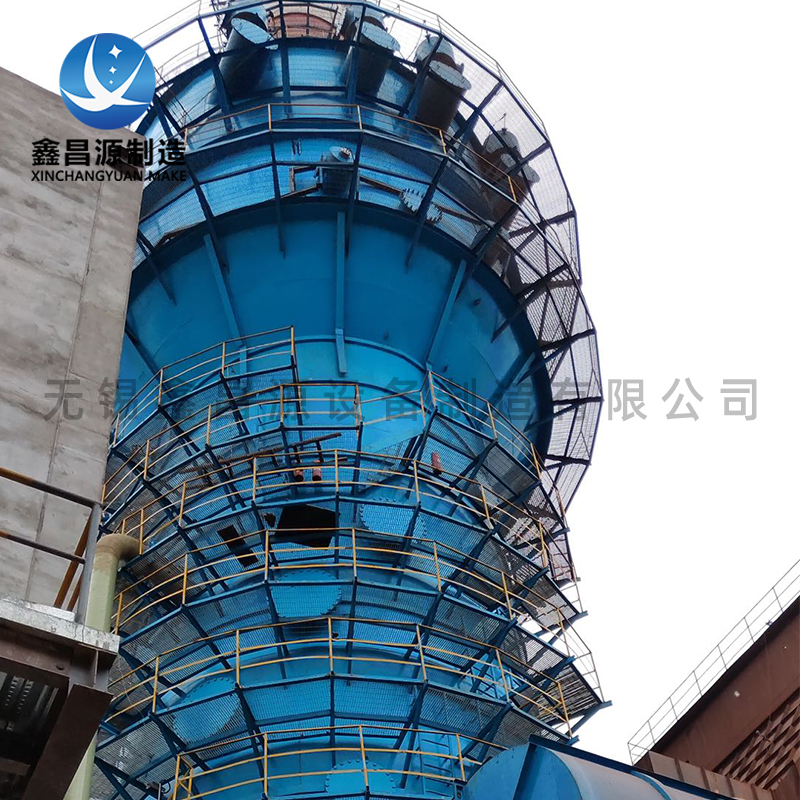濕電除塵器廠家哪家好.jpg 濕電除塵器廠家哪家好.jpg