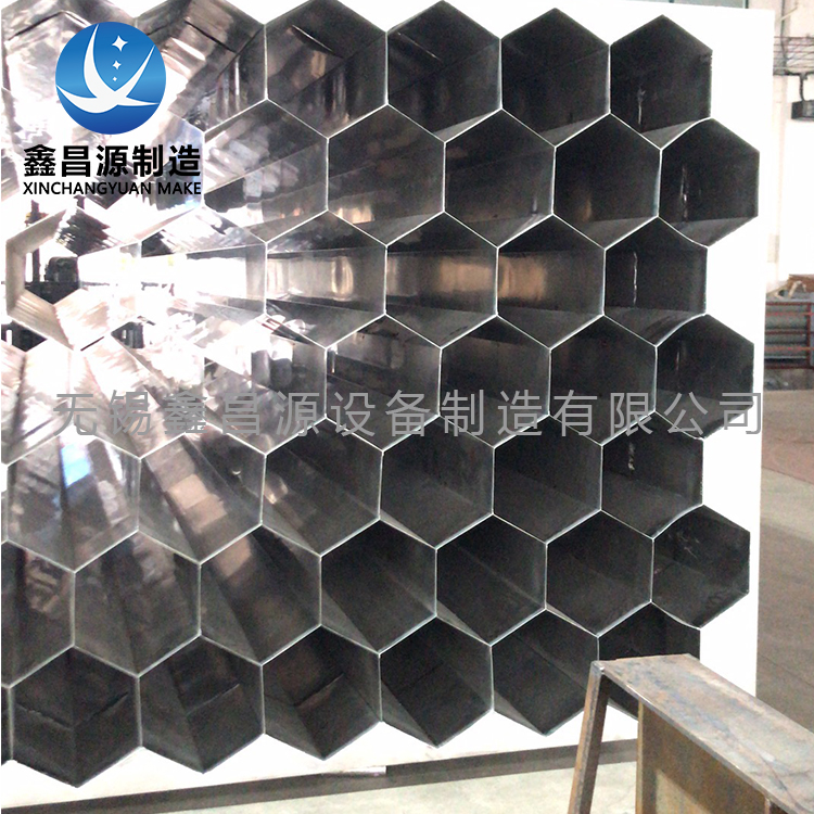 1591170653842160.jpg 陽極管-8.jpg
