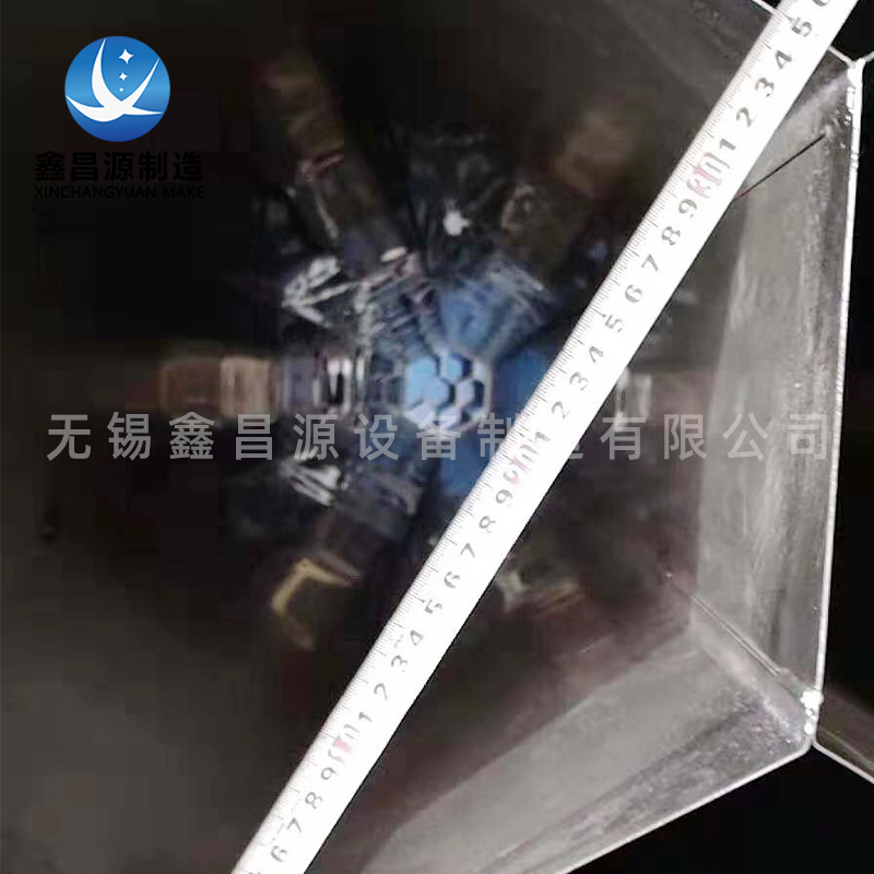 1591755296117132.jpg 陽極模塊3.jpg