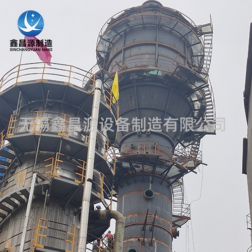 1611040683546677.jpg 濕式靜電除塵器.jpg