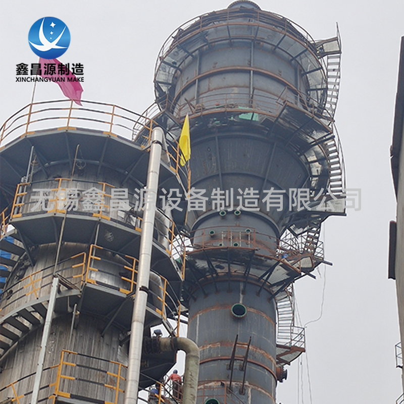 1632982019755026.jpg 濕電除塵器10.jpg