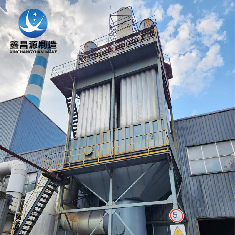 1668415877634510.jpg 浙江電池電解鋁濕電除塵器.jpg