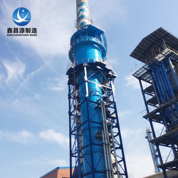 1675212765951394.jpg 濕電除塵器14.jpg