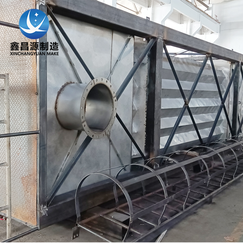 1675646006452151.jpg 單機(jī)濕電除塵器-2.jpg