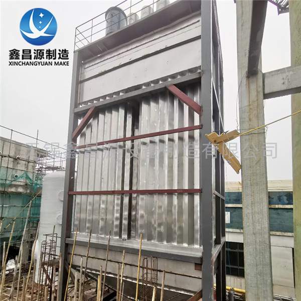 濕電除塵器.jpg 濕電除塵器.jpg