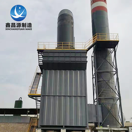 鍋爐廠濕電除塵器的維護(hù)方法有哪些？